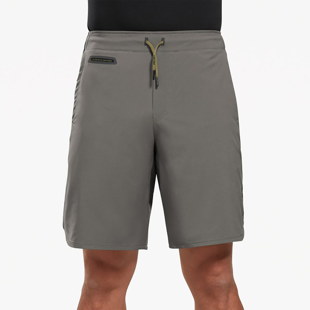 VIKTOS | PTXF OPS SHORT | Greyman 